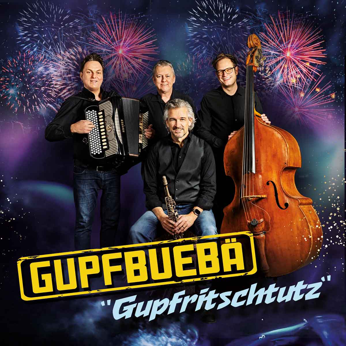 Gupfritschtutz