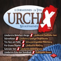 8059Urchix